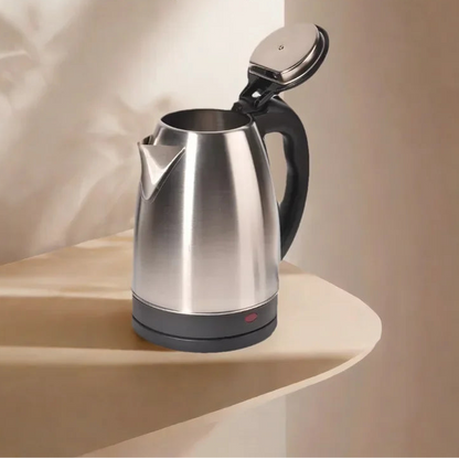 Théière Aren – Théière électrique compacte  (1.8L)