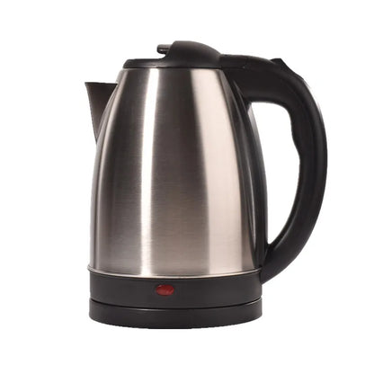 Théière Aren – Théière électrique compacte  (1.8L)