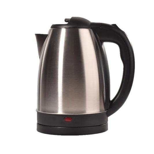 Théière Aren – Théière électrique compacte  (1.8L)